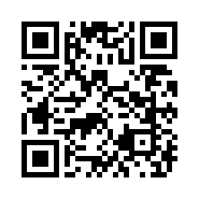 QR Code for 18zLH8dir1Q51JMGSz3JGSG8U2EBxibxbX