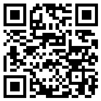 QR Code for 18zLMn2Z9SCa5kjvy3oTXfzCb36Vd3nyo7