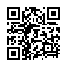 QR Code for 18zLP5i3JhBNGP21KnGfwpVS7tSTsMyi7S