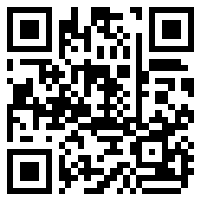 QR Code for 18zLPkKG6TyfpEsfi3uUUAwfKfbw8iksDT