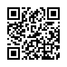QR Code for 18zLUNe4dDNmiKmS95Pd94DuGtATvP7RHE