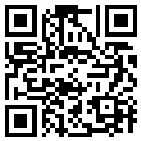 QR Code for 18zLWRLtLKBL3nW929FrkUSVRtGDR2egb9
