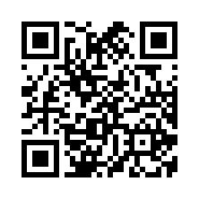 QR Code for 18zLbUGZeAkwJDFeb2aZ1EjzG4iXeSG91K