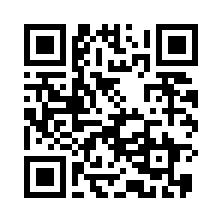 QR Code for 18zLcSVTVAUgFRCSwHT6TvGUCC9KJiPVb3