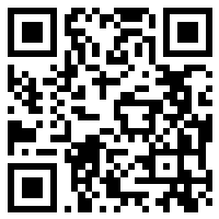 QR Code for 18zLe2xExq4eHPj7d5szeuC1tMMG2A4QZh