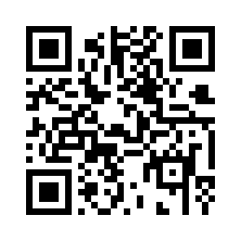 QR Code for 18zLgmRBsrtRy7RepkCaLcgk3AhyLKb1KK