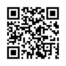 QR Code for 18zLhmTfmtFAAYi2mxjeakJSi1RWsBpaPa