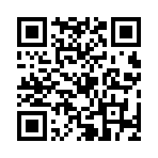 QR Code for 18zLiR2ZL6R6qCSsshvqCkBPPkxjCdWRNP