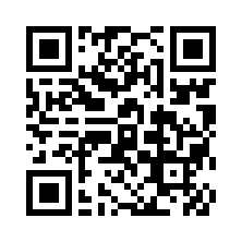 QR Code for 18zLiWkRL7nnpw7EP1M2yQtAVcusjUEY52