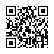 QR Code for 18zLqSndfFSJ8hPYaMMiVaQoMvru7HLPcM
