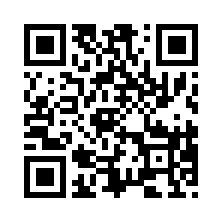 QR Code for 18zLstiZDhsFQhptk3MWDB76XTabHv1tUD