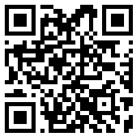 QR Code for 18zLtTty4LfovvDMqva7KNJ4mh4MLiUTuD