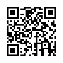 QR Code for 18zLzAC912bkgTC32AzGyUkhpUvvfevssJ