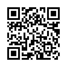 QR Code for 18zM191eBBRmDcvGSZhrhffCJJPQtV4uR8