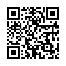 QR Code for 18zM19cZ53aaTWwFy9QLHFFPruYncqAH11