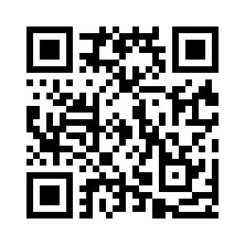 QR Code for 18zM1PKkUQdz71xheVXqQttRTb9kVWjp9b