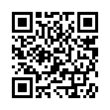 QR Code for 18zM9MCbNWVGDccsedzyGsoHNemxT1jb1a