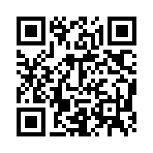 QR Code for 18zMACc5jQ2qAgJsnR8VcLYHkDmpTsoQGs
