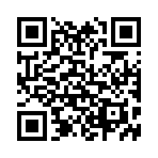 QR Code for 18zMAtmgst85fenLhnF4htdWziT1kt3dk5