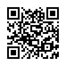QR Code for 18zMBLkwaduqFc2wWcqRJ9eceEPt8V6f2b