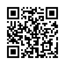 QR Code for 18zMCWraAXGVmtxpjBuyuUCVVxVdgceEDL