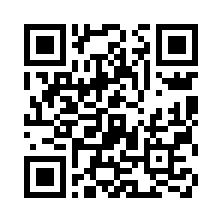 QR Code for 18zMLWAeDvzcPBRCFhxHX1vXfQ3unL7s57