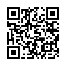 QR Code for 18zMMAxP6c8LLcnHXrdANqUQ3RaWcij2Uk