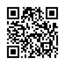 QR Code for 18zMMDQtrLL8nzSTvH11czDdco3o3JFwLC