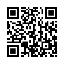 QR Code for 18zMNitiLM1ZgnbE5kv7JsQP2bCHKEtrkr