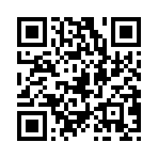 QR Code for 18zMPPy5D1CDThEbJ14bGG3eEsjur9VJvu