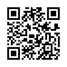 QR Code for 18zMRdecT7RFftH77YRXapMkbbSEcsRPWd