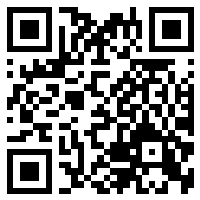 QR Code for 18zMVfEC7C3AtYPunGVCA7WeWd4mMkJGoW