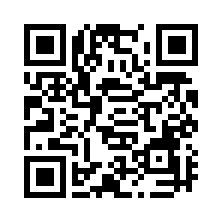 QR Code for 18zMZnQWFer2ymFvAPWcrP2Xv12a1pw733
