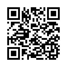 QR Code for 18zMdnzSwsKZHoNLC8a6dKF7xu6f39y4Fs