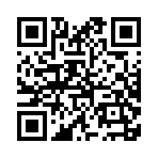 QR Code for 18zMeFDKJbfeLMkrBAcqtjHvhJ8fSSmNjU