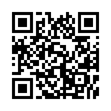 QR Code for 18zMeKyQm6MQtgfKrsw86Uaz2d9miiGRFc