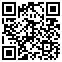 QR Code for 18zMfR6Ha3st7K6fZLJm6RcWSXrrLGjHDE