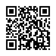 QR Code for 18zMgCSpE4Af6kNE7jhFSQLYyRgi3w6VTj