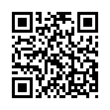 QR Code for 18zMoAkYoRQCEoMJQtNT7tB9GhtRMKPtuJ