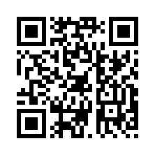 QR Code for 18zMpVaiXvGLTAHoYCobtudQMFNLfSF5vX