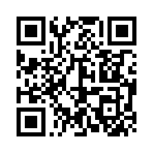 QR Code for 18zMq3BUe1eVyQoo6eaL2ECfvbAYZP7Vgc