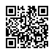 QR Code for 18zMsHSWBgXsaECtmAyummJse2QYTtzuSh