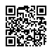 QR Code for 18zMsL9AC4rR6AL2kEp6JMd2vaaZ5c1eJp