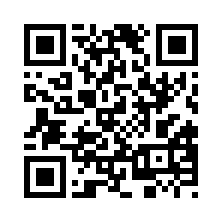 QR Code for 18zMsxAEmJKDktdVo1DpkEViewTQ6KhoPj