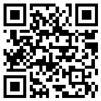 QR Code for 18zMutYVjTziHpEoVXH4dvshjVLFRrhCSi