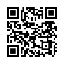 QR Code for 18zMvtuEhGqtmxep8FkGAvviVfeRB8iAYr