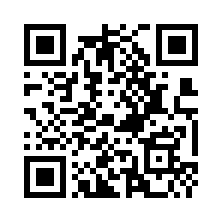 QR Code for 18zMwpVVoUncZEVgmwUZRH7c7s8a5kCUSF