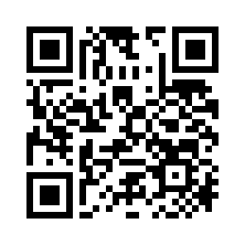 QR Code for 18zN3ednC9bqfZJvc3i3UBaUDxagyRE2pX