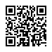 QR Code for 18zN8AzKMVDBBAk9Xmk4QWMXwDV6fD2Bic