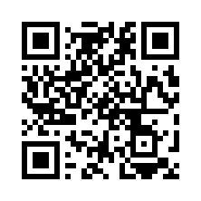 QR Code for 18zN8VBiNPVyL7NXPtJAcp6ETpSTRSDUPS
